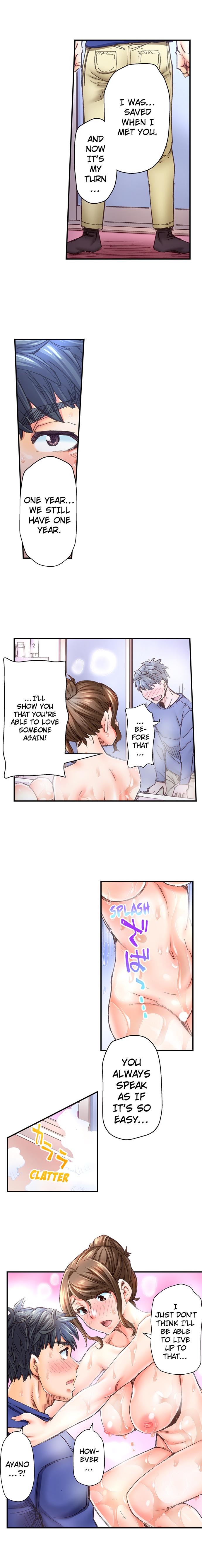 Watch image manhwa Marry Me, I Ll Fuck You Until You Re Pregnant! - Chapter 26 - 03828c8408d02a2ee0 - ManhwaXX.net