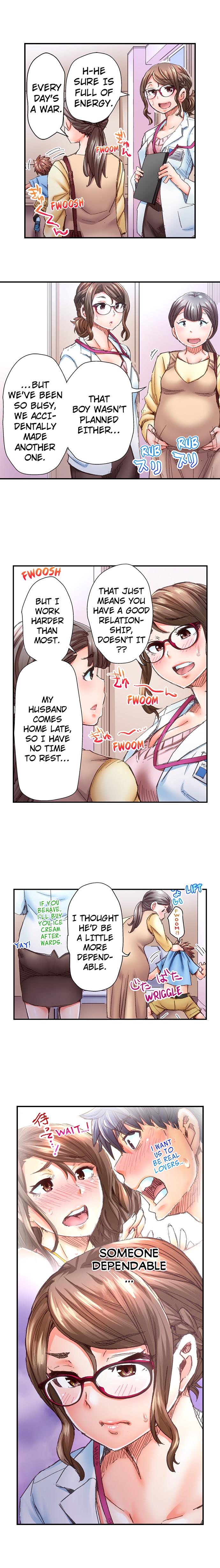 Watch image manhwa Marry Me, I Ll Fuck You Until You Re Pregnant! - Chapter 25 - 03f6a443b2de4a92fb - ManhwaXX.net
