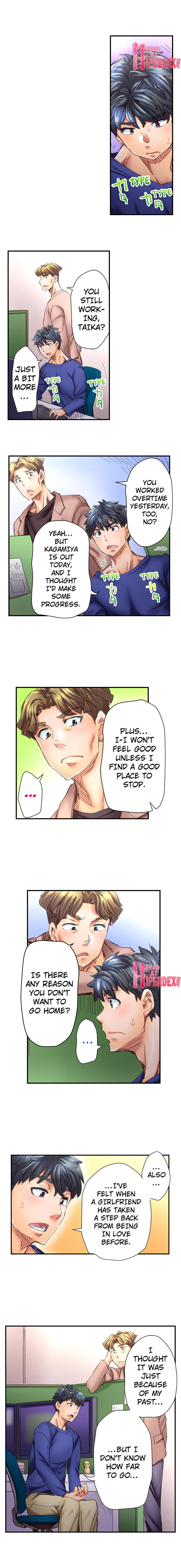 Watch image manhwa Marry Me, I Ll Fuck You Until You Re Pregnant! - Chapter 25 - 04783494d40f928a2d - ManhwaXX.net