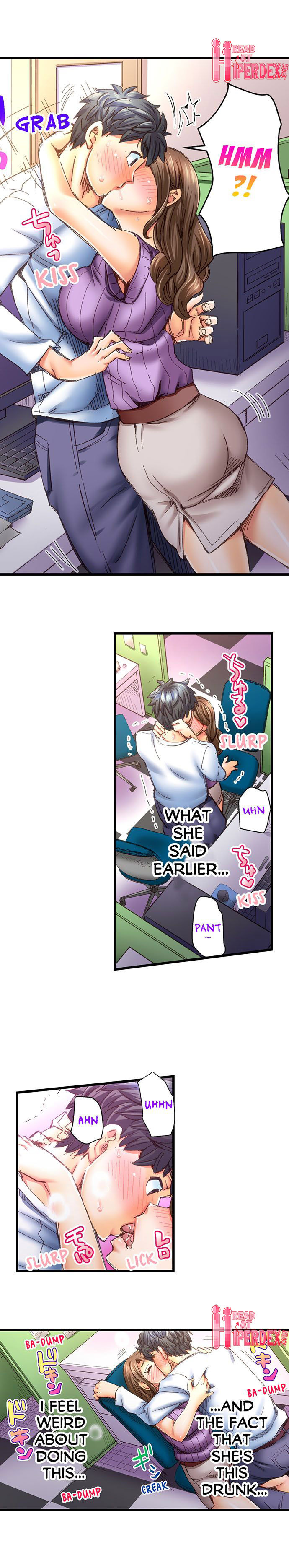 Watch image manhwa Marry Me, I Ll Fuck You Until You Re Pregnant! - Chapter 23 - 04e03be8abe1970909 - ManhwaXX.net