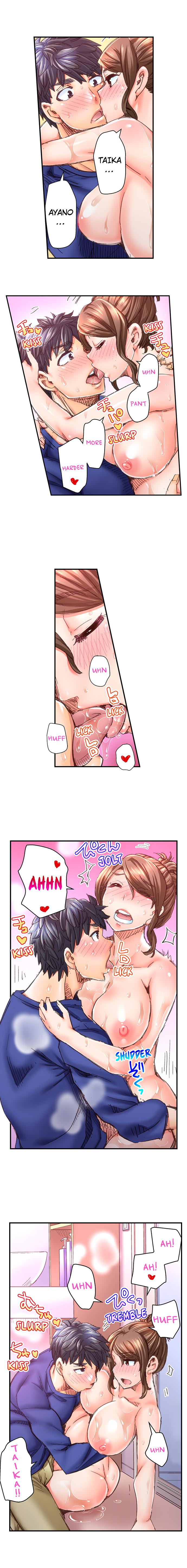 Watch image manhwa Marry Me, I Ll Fuck You Until You Re Pregnant! - Chapter 26 - 051793a7c82781a8fa - ManhwaXX.net