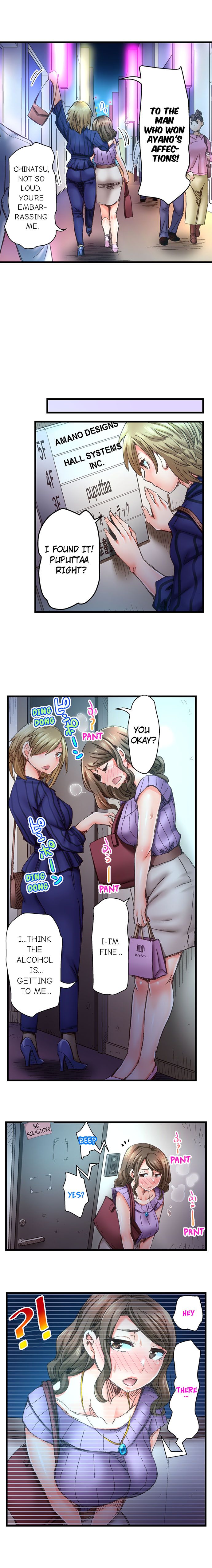 Watch image manhwa Marry Me, I Ll Fuck You Until You Re Pregnant! - Chapter 22 - 05ab2ad726f36f3b86 - ManhwaXX.net