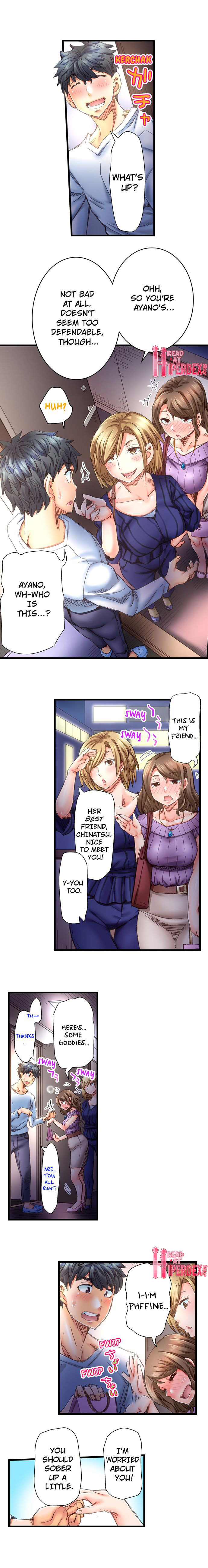 Watch image manhwa Marry Me, I Ll Fuck You Until You Re Pregnant! - Chapter 22 - 062f7888f3b6341338 - ManhwaXX.net