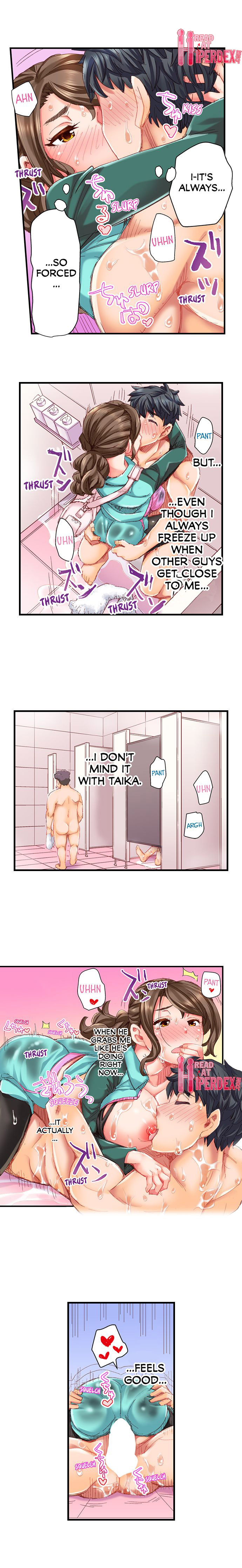 Watch image manhwa Marry Me, I Ll Fuck You Until You Re Pregnant! - Chapter 21 - 06f43117704640cf24 - ManhwaXX.net