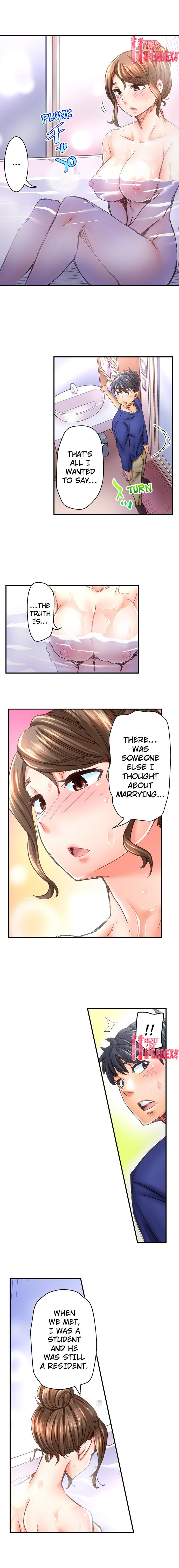 Watch image manhwa Marry Me, I Ll Fuck You Until You Re Pregnant! - Chapter 25 - 0855fa8ef4cd664069 - ManhwaXX.net
