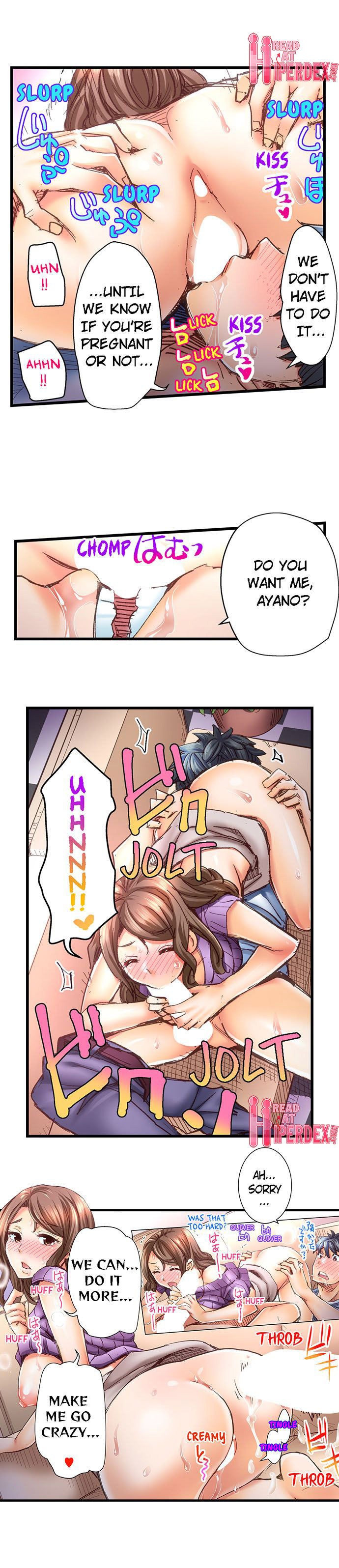 Watch image manhwa Marry Me, I Ll Fuck You Until You Re Pregnant! - Chapter 23 - 08855cfbbc43502d23 - ManhwaXX.net