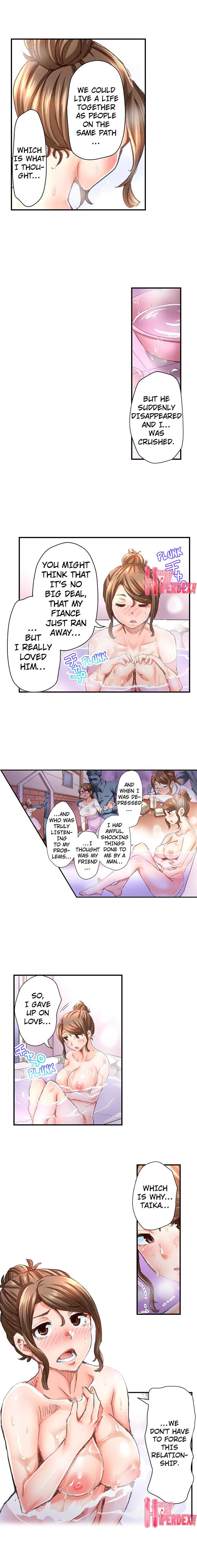 Watch image manhwa Marry Me, I Ll Fuck You Until You Re Pregnant! - Chapter 25 - 0942a21cd3b8bb8f9b - ManhwaXX.net