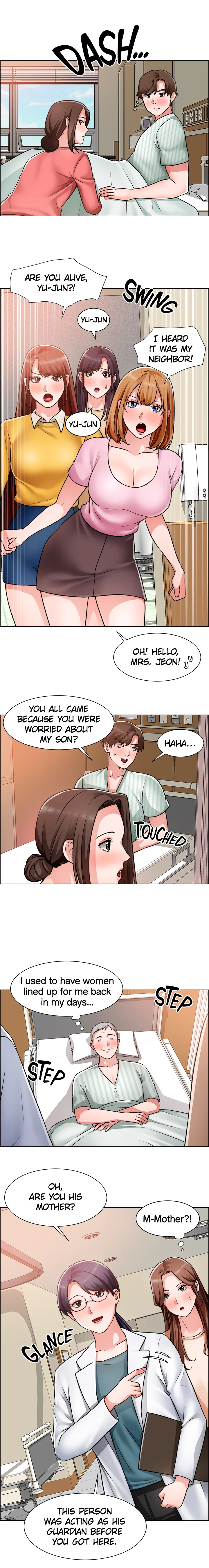 Watch image manhwa Nogada Romance - Chapter 48 - 110b5bcaaa0ffd206f2 - ManhwaXX.net