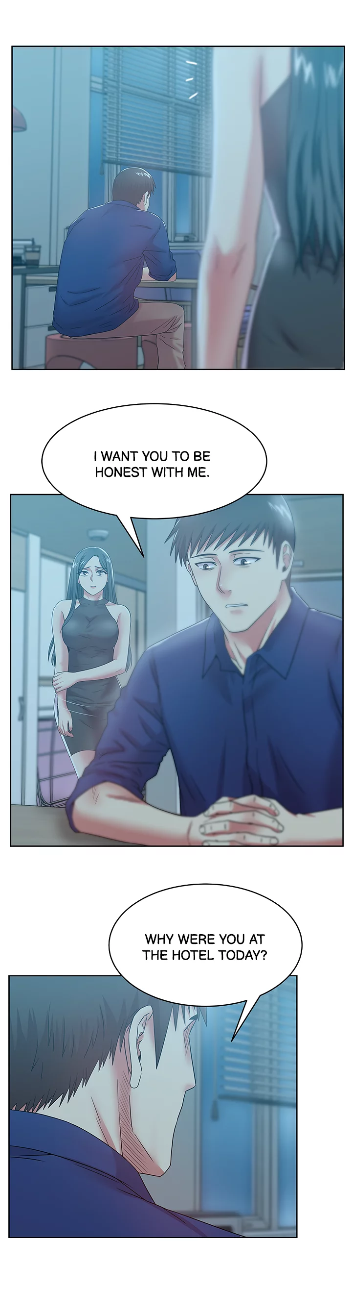 Watch image manhwa Wife's Friend - Chapter 61 - 1113c734a51a019b2fa - ManhwaXX.net