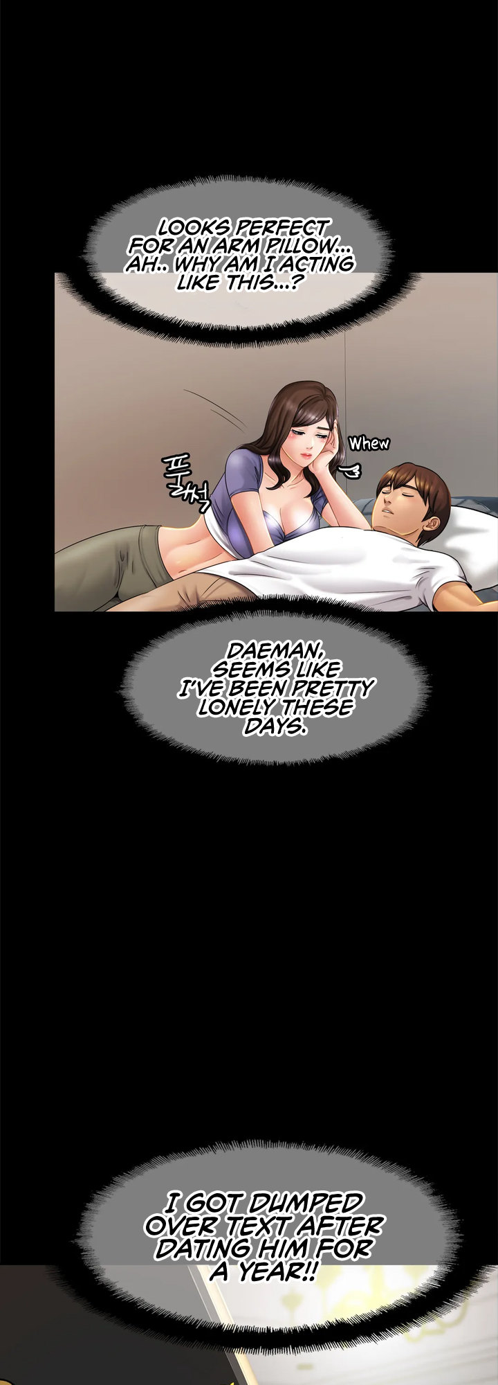 Watch image manhwa Close Family - Chapter 08 - 46 546 - ManhwaXX.net