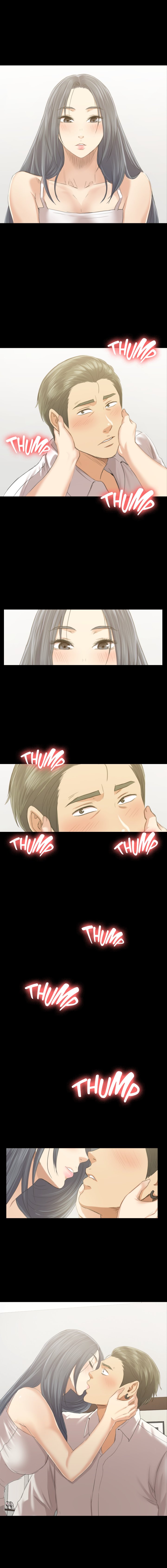 Watch image manhwa Doumi - Chapter 83 - 01554db7e7669d1e2a - ManhwaXX.net