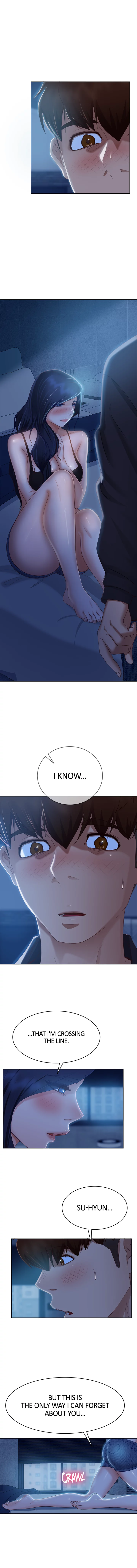 Watch image manhwa A Twisted Day - Chapter 58 - 1020fc18af1ac1c2e88 - ManhwaXX.net