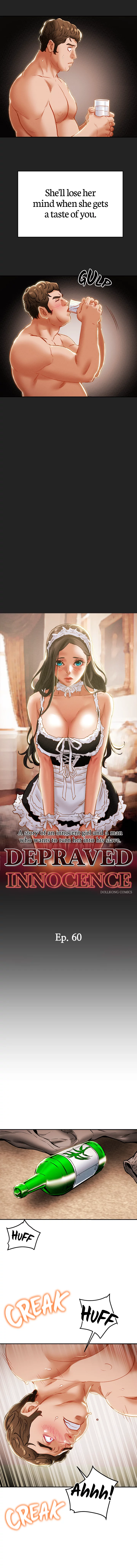 Read manga Erotic Scheme - Chapter 60 - 105358b00e505ddd98d - ManhwaXXL.com