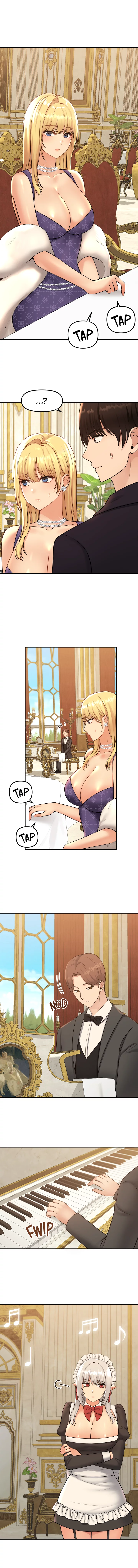 Watch image manhwa Punishing My Pet Slave ELF - Chapter 35 - 108035da8d80dc2f93b - ManhwaXX.net