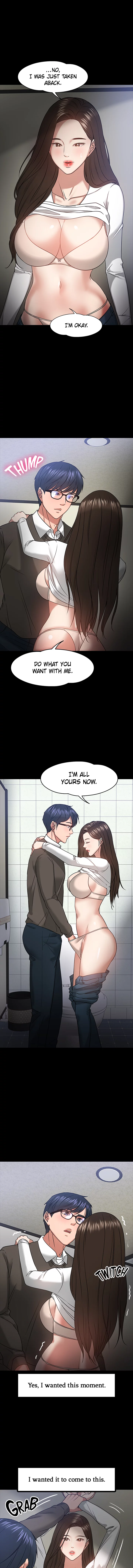 Watch image manhwa Professor, Are You Just Going To Look At Me - Chapter 20 - 111cd7024333a9cbd93 - ManhwaXX.net