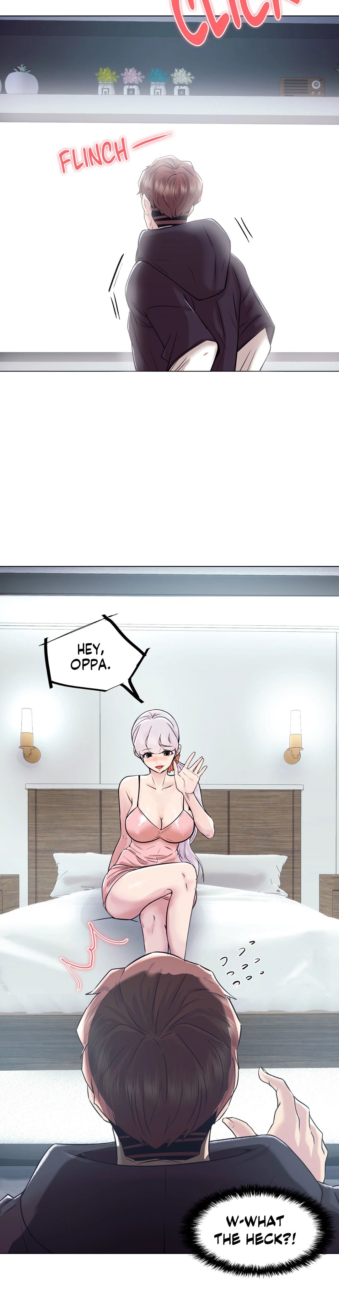 Watch image manhwa Sex Toy Try-Outs - Chapter 47 - 134c22d9bafa2c0379 - ManhwaXX.net