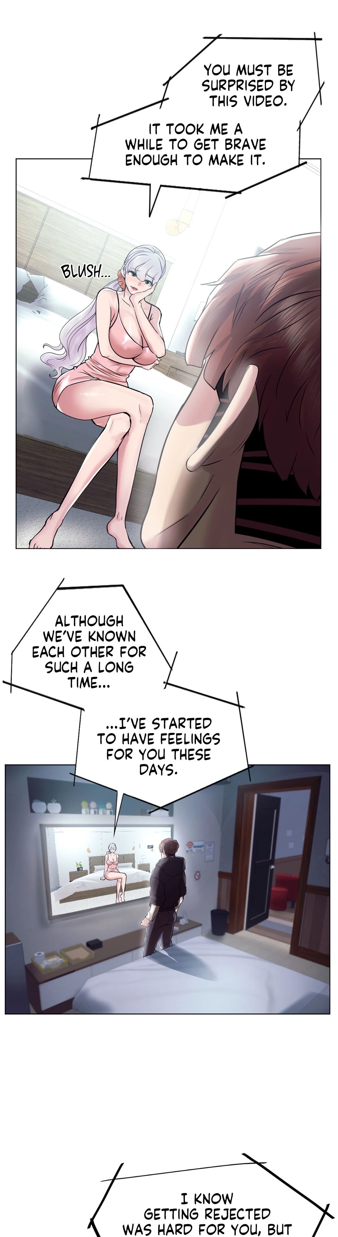 Watch image manhwa Sex Toy Try-Outs - Chapter 47 - 14e0c0b3076125a72c - ManhwaXX.net