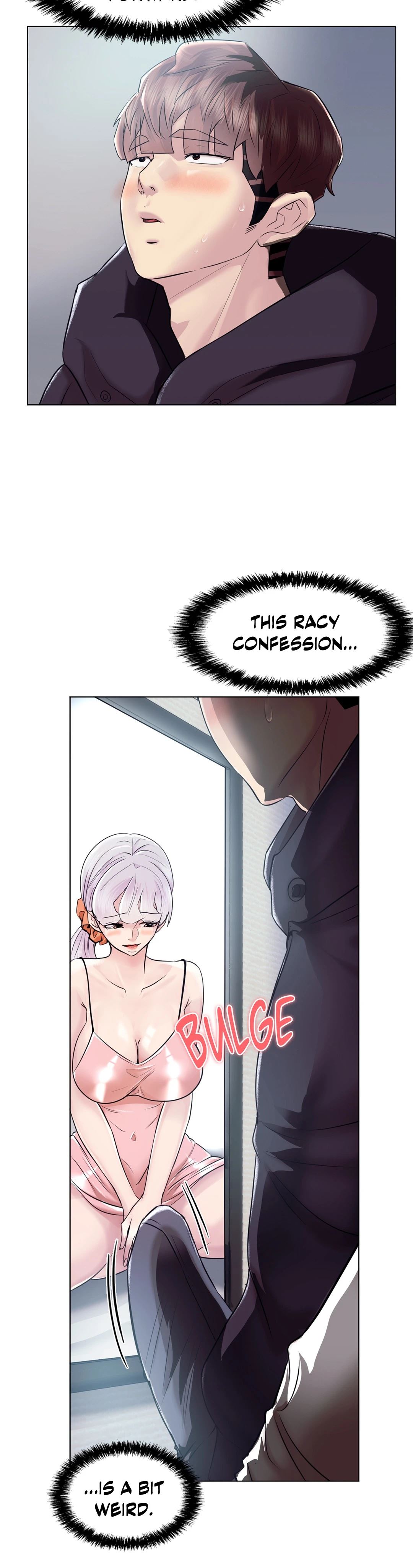 Watch image manhwa Sex Toy Try-Outs - Chapter 47 - 19e3c03a888b54e24b - ManhwaXX.net