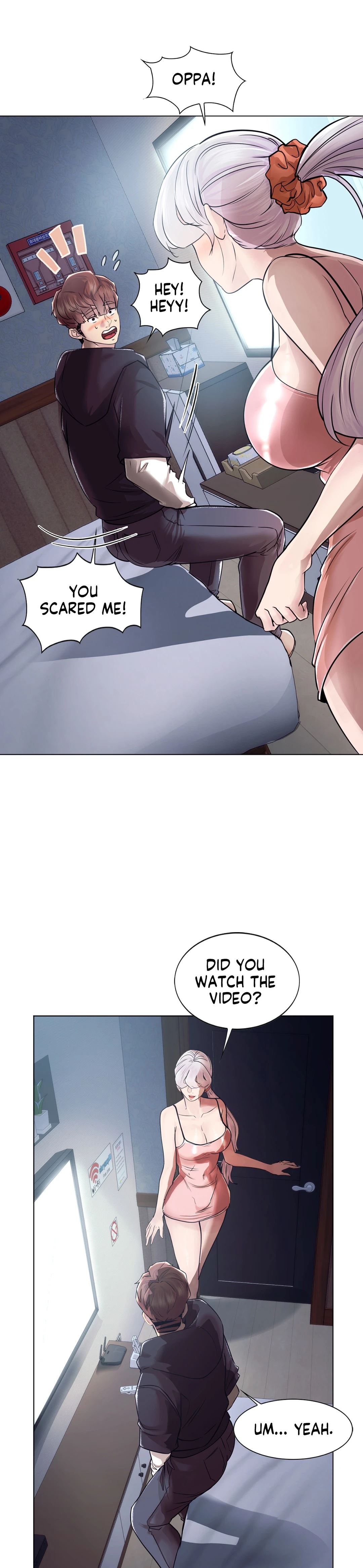 Watch image manhwa Sex Toy Try-Outs - Chapter 47 - 209d7aafcc77c3caad - ManhwaXX.net