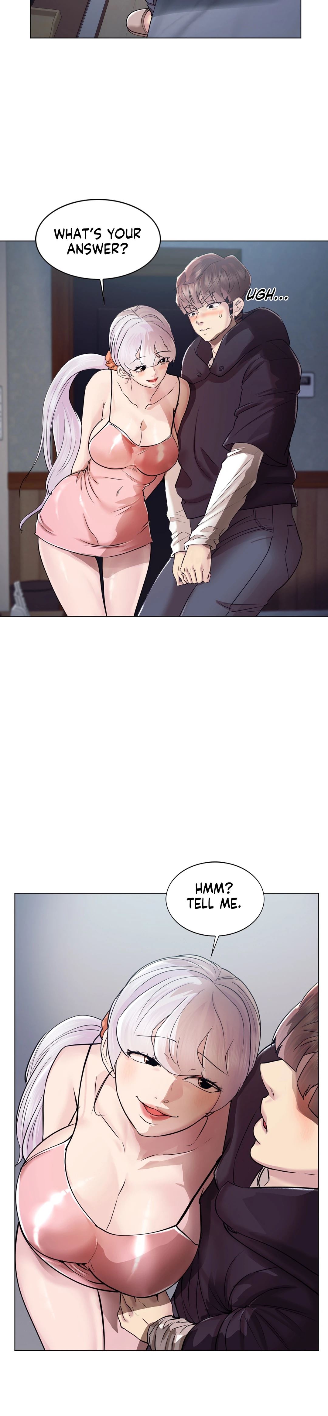 Watch image manhwa Sex Toy Try-Outs - Chapter 47 - 215f76768d5d010ece - ManhwaXX.net