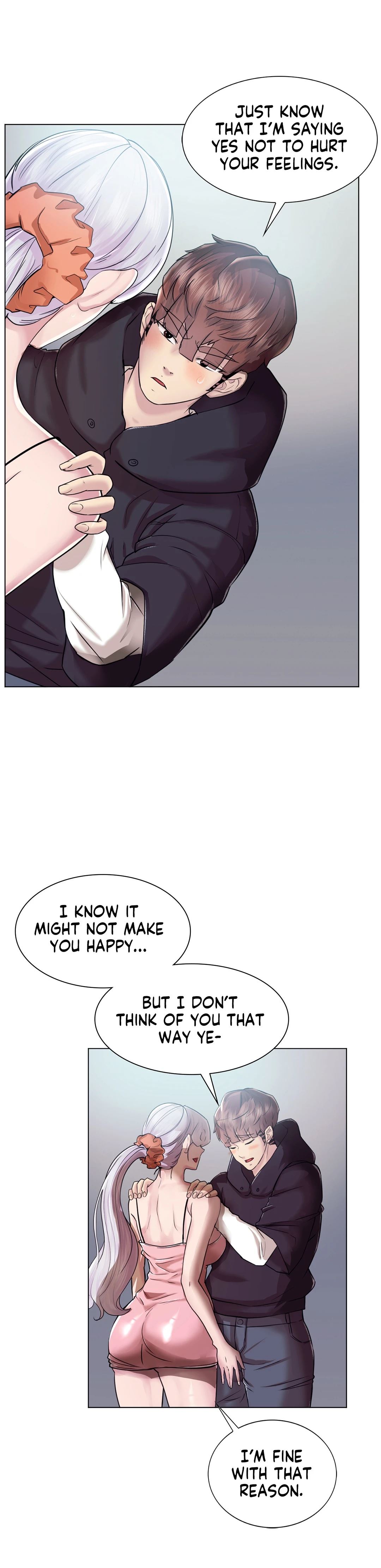 Watch image manhwa Sex Toy Try-Outs - Chapter 47 - 24f0b84f4d076b9111 - ManhwaXX.net