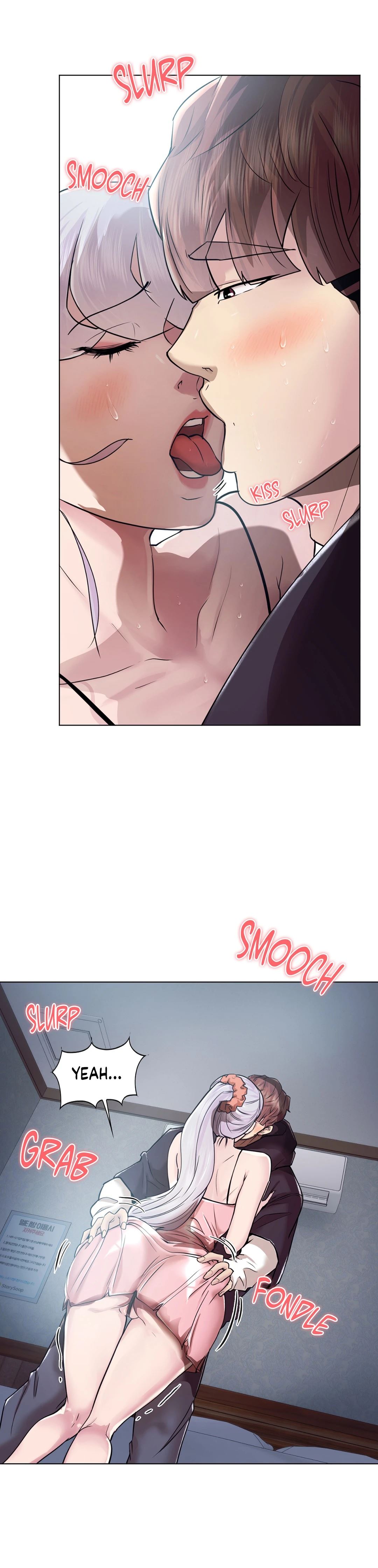 Watch image manhwa Sex Toy Try-Outs - Chapter 47 - 260801315731401a78 - ManhwaXX.net