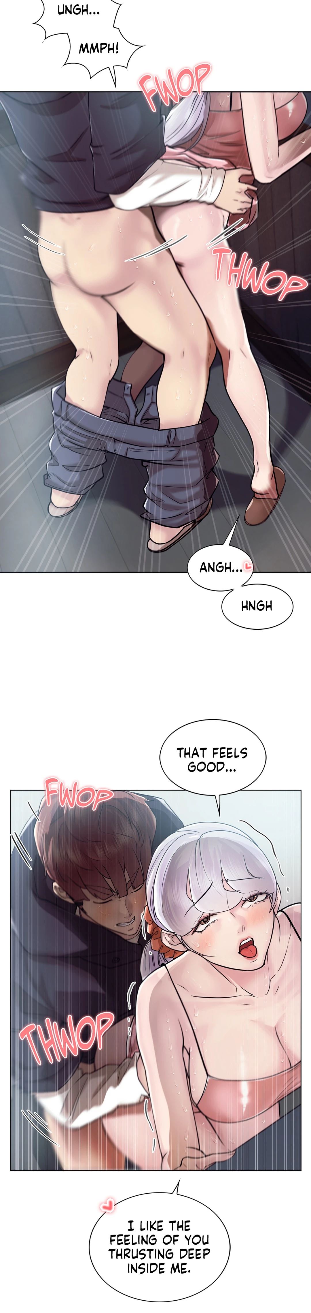 Watch image manhwa Sex Toy Try-Outs - Chapter 47 - 29d0e98a00158db6cb - ManhwaXX.net
