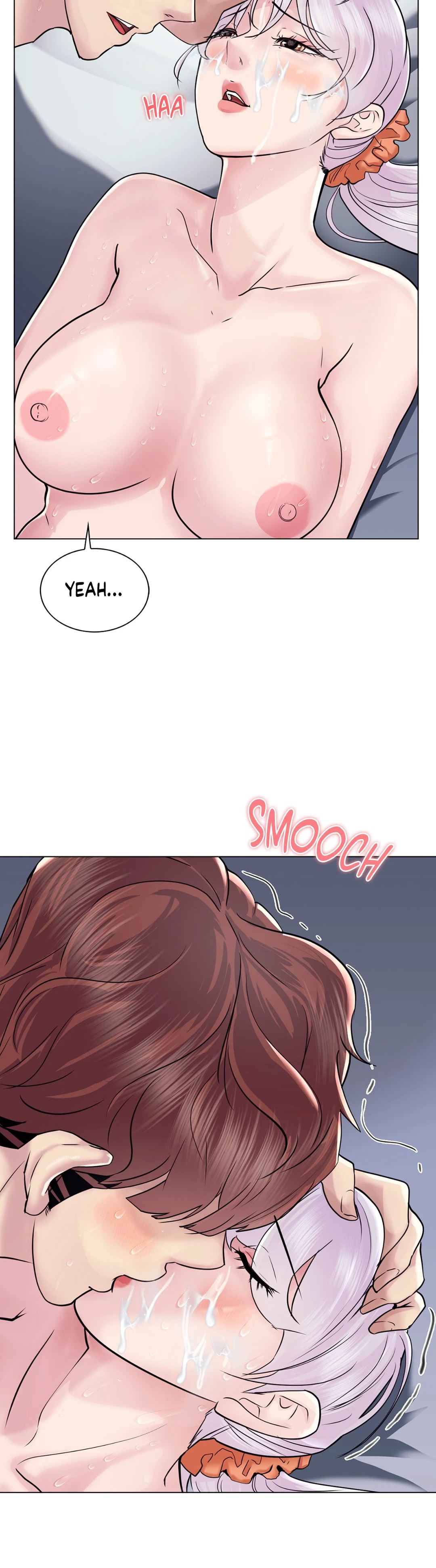 Watch image manhwa Sex Toy Try-Outs - Chapter 47 - 3784ad0f6b427b74bf - ManhwaXX.net