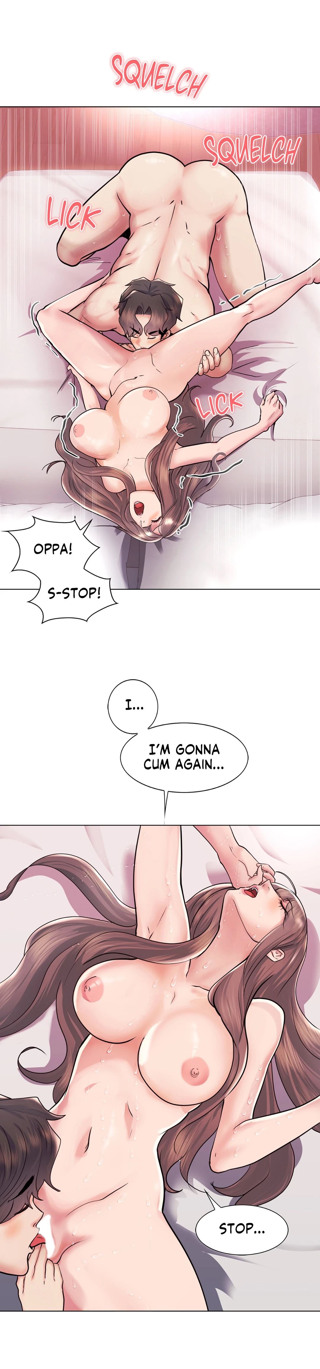 Watch image manhwa Sex Toy Try-Outs - Chapter 47 - 4112acdf5361ff9f2f - ManhwaXX.net