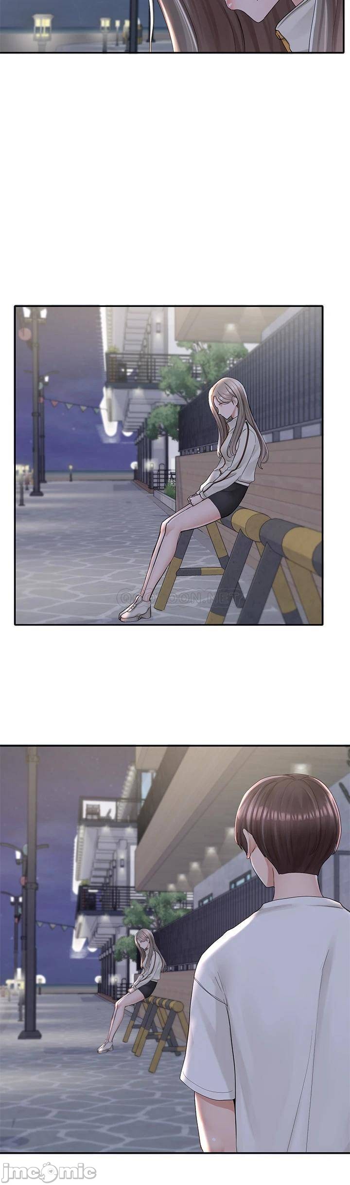 Watch image manhwa Theater Cociety Raw - Chapter 85 - 000266938460dff19503a - ManhwaXX.net