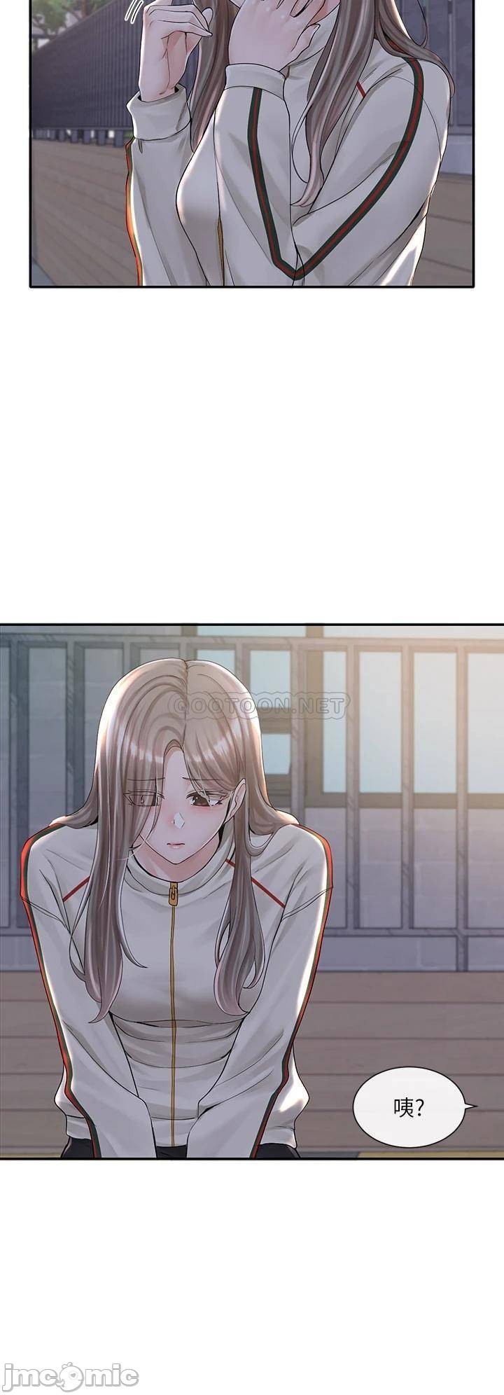 Watch image manhwa Theater Cociety Raw - Chapter 85 - 00028c47855fd957a09bd - ManhwaXX.net
