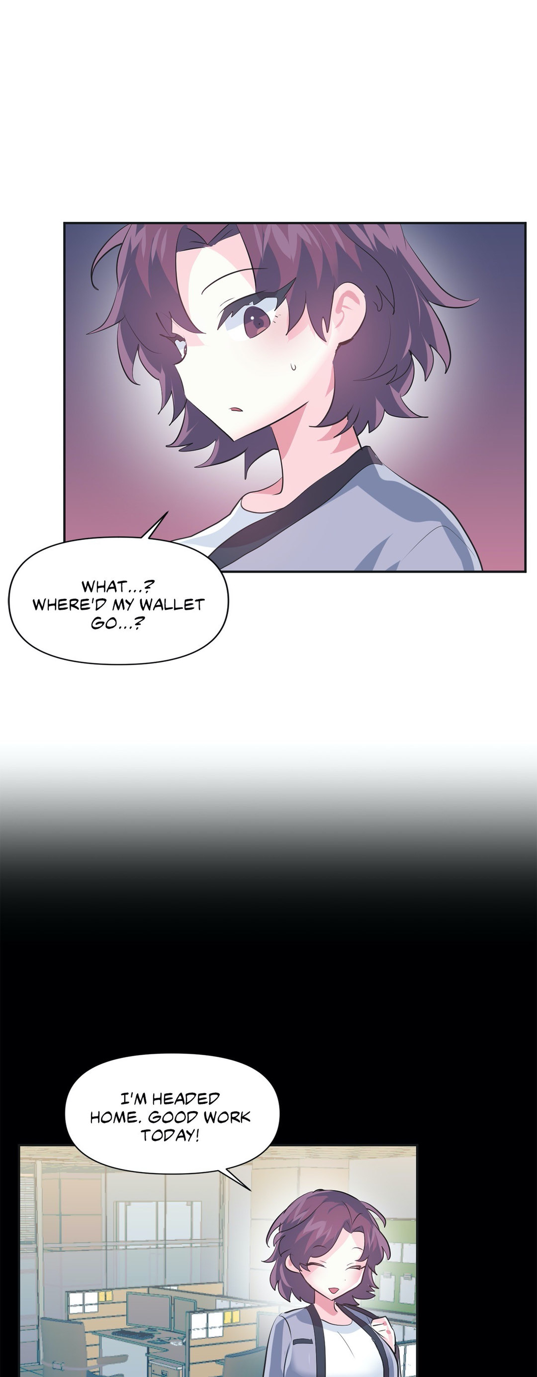 Watch image manhwa Log In To Lust-a-land - Chapter 76 - 0425321952bb4b3cff - ManhwaXX.net