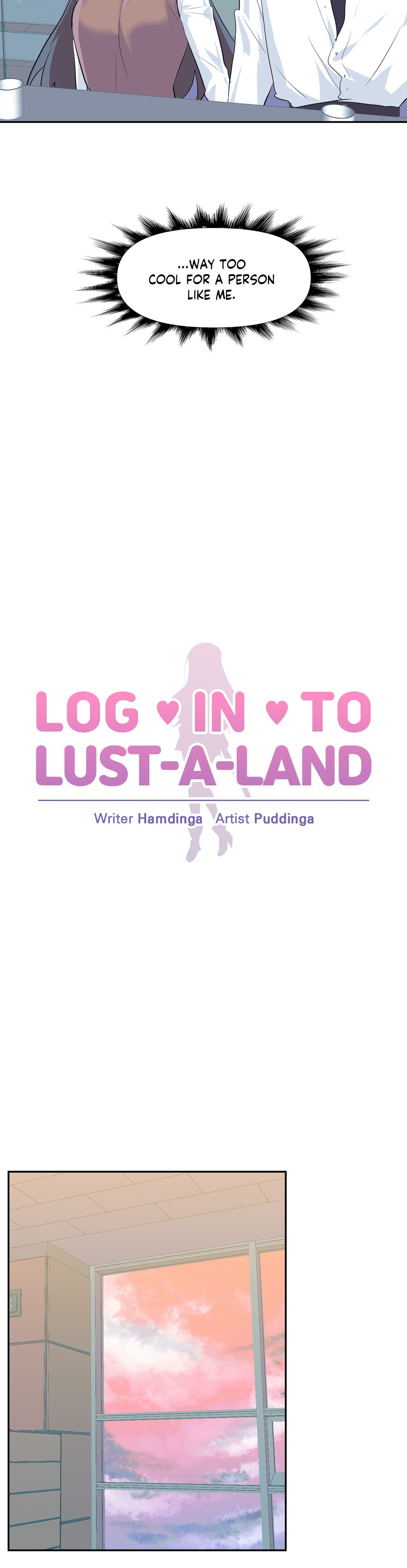 Watch image manhwa Log In To Lust-a-land - Chapter 77 - 068301c5ecb35e96bc - ManhwaXX.net