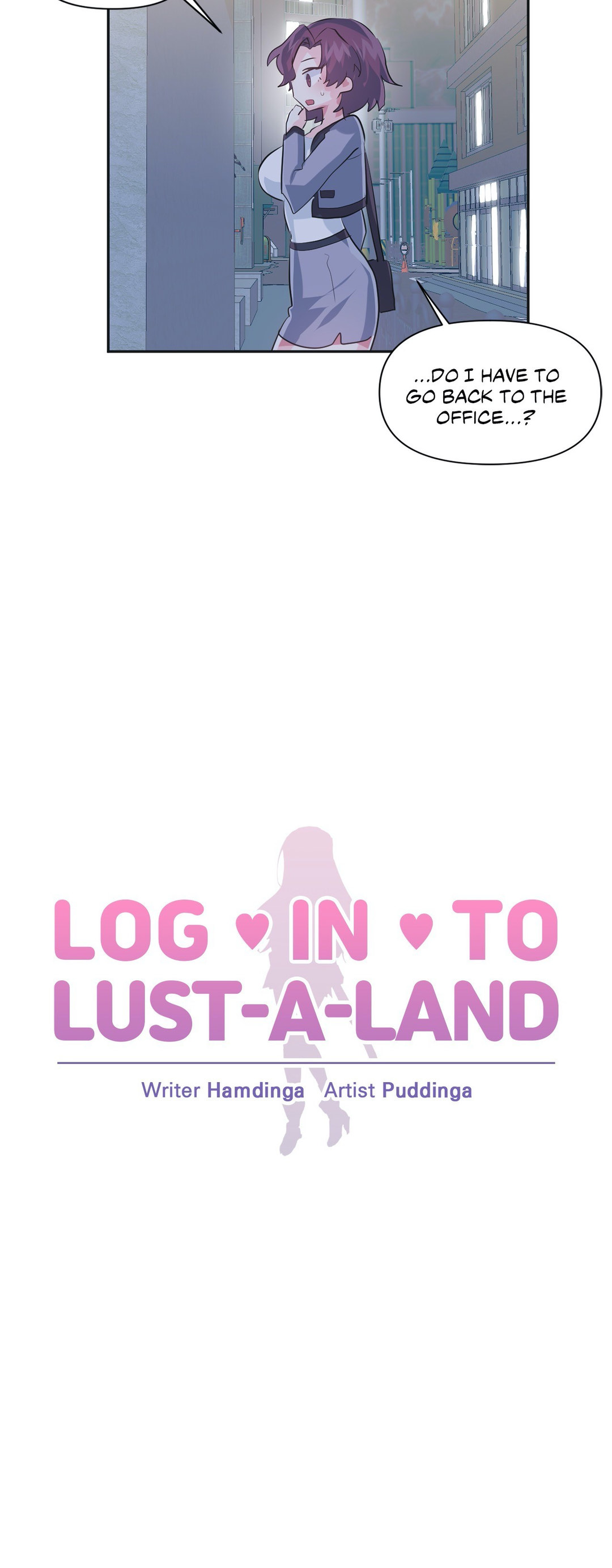Xem ảnh Log In To Lust-a-land Raw - Chapter 76 - 0692e5686a41d6e5d0 - Hentai24h.Tv