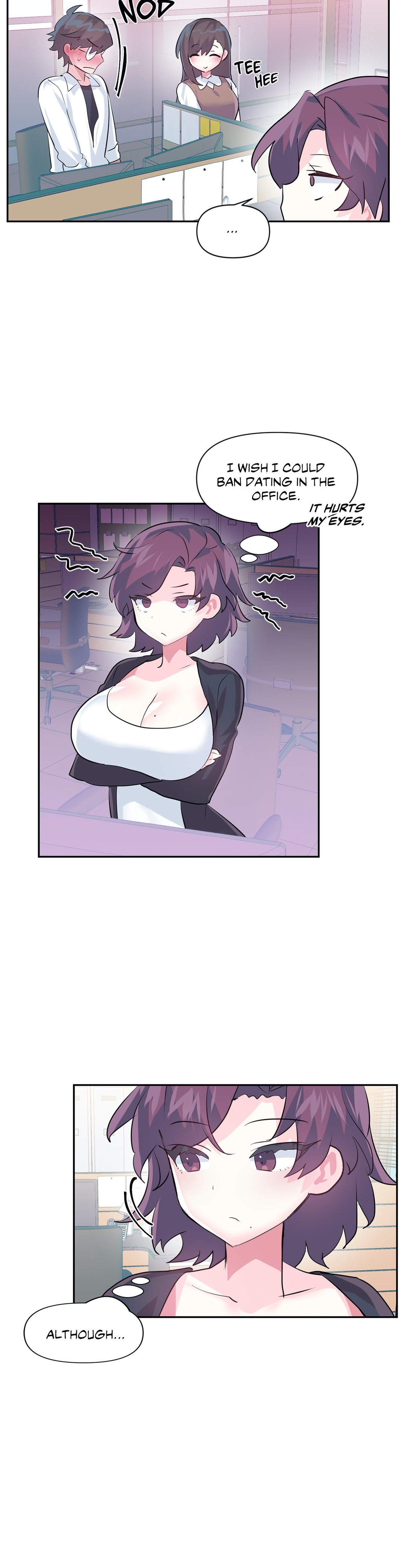 Watch image manhwa Log In To Lust-a-land - Chapter 77 - 08c5d0409ffa764418 - ManhwaXX.net