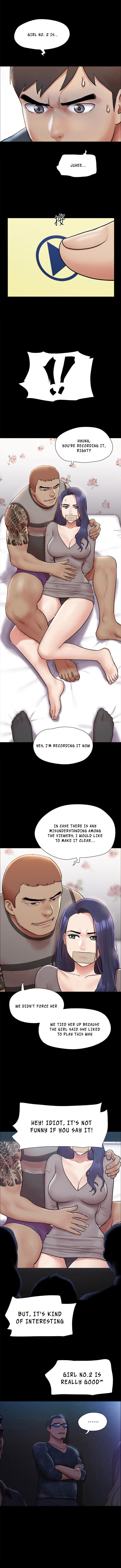 Watch image manhwa Everything Is Agreed (Primasakti) - Chapter 133 - 107300d111851d010e - ManhwaXX.net