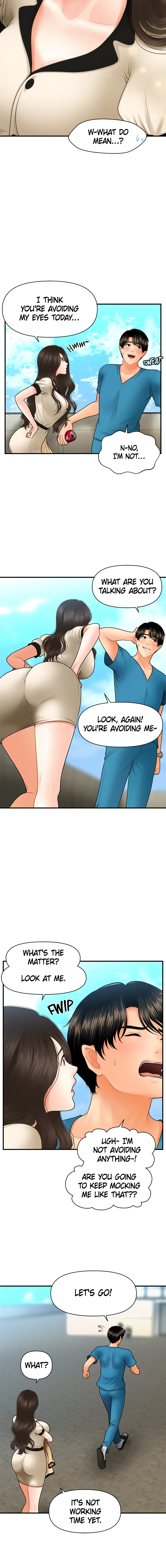 Watch image manhwa Perfect Girl - Chapter 44 - 111577a0215a36c2d24 - ManhwaXX.net