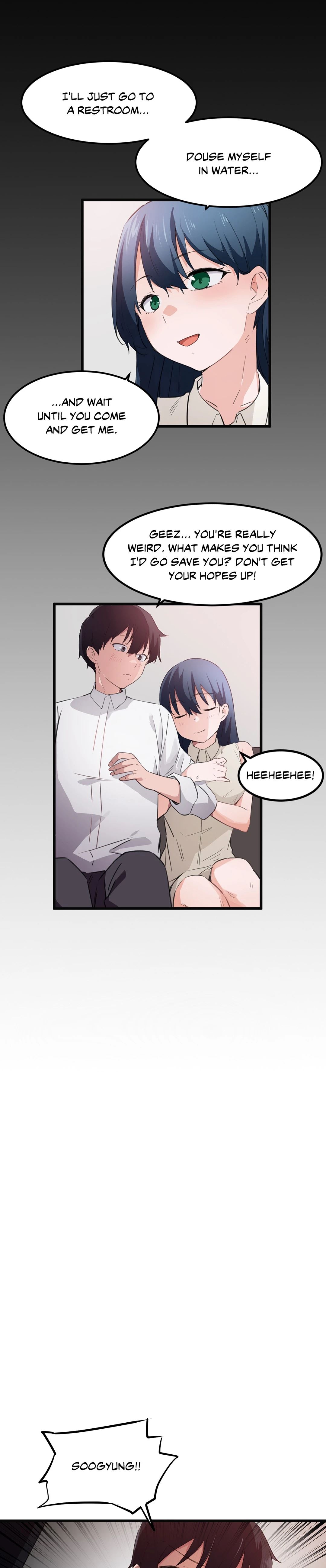 Read manga I Want To Become A Daughter Thief - Chapter 43 - 11e06b4f0ba4bb2af6 - ManhwaXXL.com