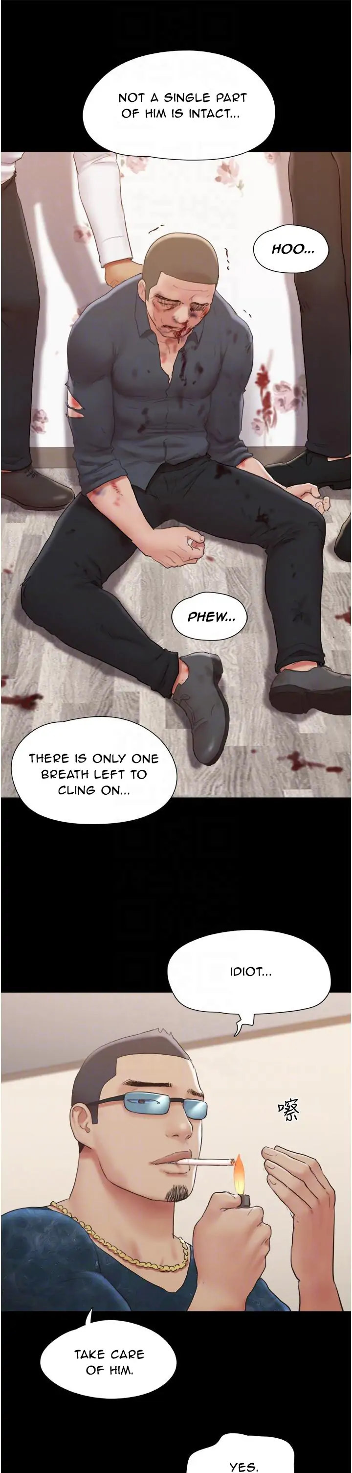 Watch image manhwa Everything Is Agreed (Primasakti) - Chapter 137 - 13fdbbd1d2700cdd29 - ManhwaXX.net