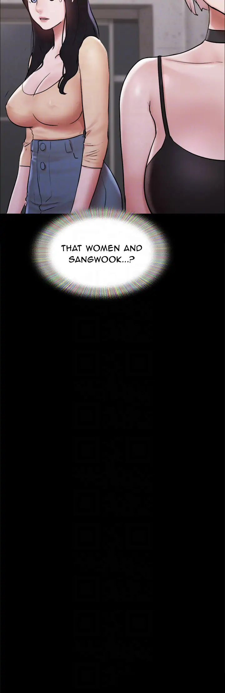 Watch image manhwa Everything Is Agreed (Primasakti) - Chapter 135 - 16cc26ad66790d05a5 - ManhwaXX.net