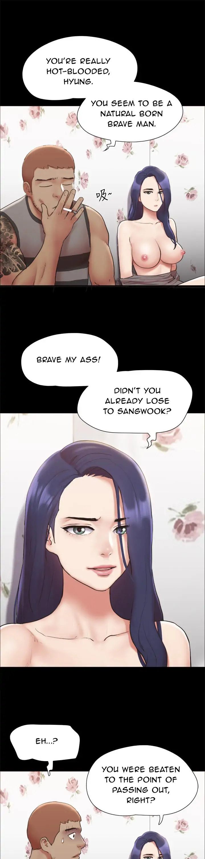 Watch image manhwa Everything Is Agreed (Primasakti) - Chapter 134 - 184c5cef5d9397e6a6 - ManhwaXX.net