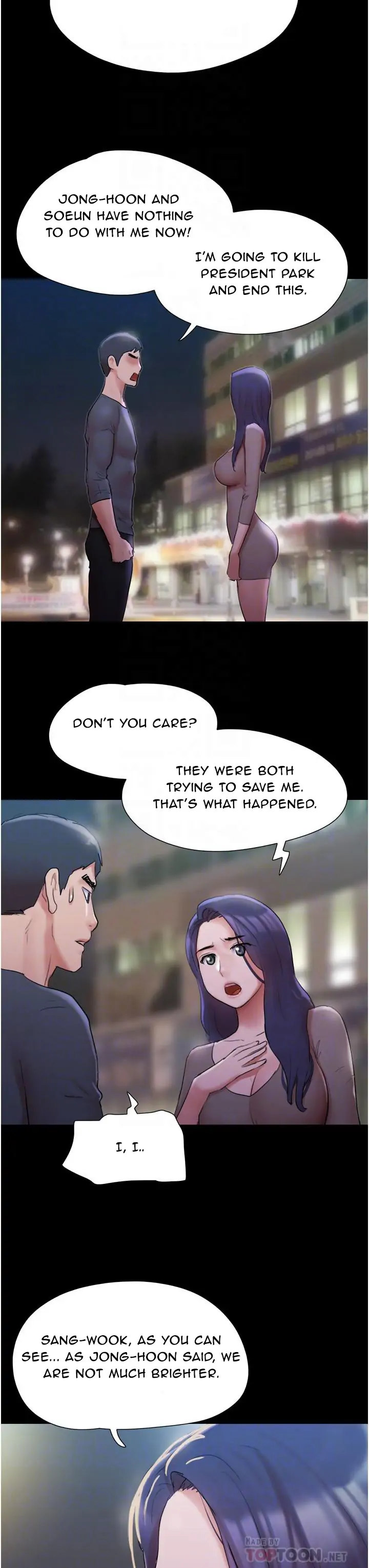 Watch image manhwa Everything Is Agreed (Primasakti) - Chapter 137 - 19ac66cdacf40e8eac - ManhwaXX.net
