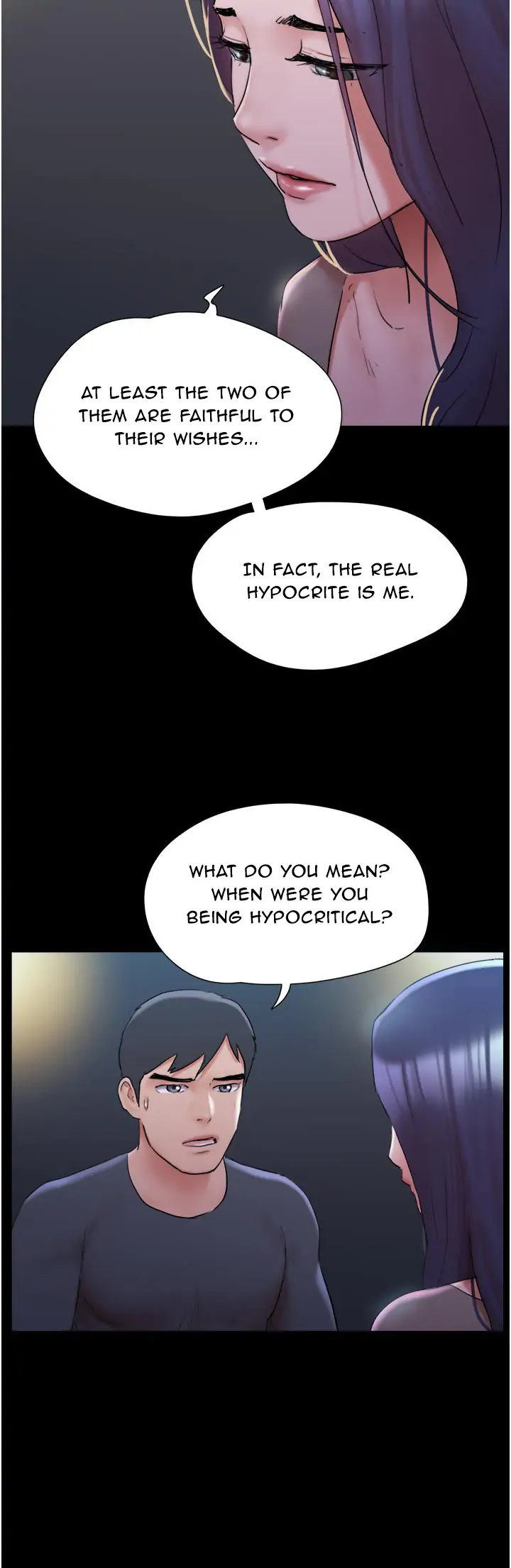 Watch image manhwa Everything Is Agreed (Primasakti) - Chapter 137 - 2070aa68f145e4bb0d - ManhwaXX.net