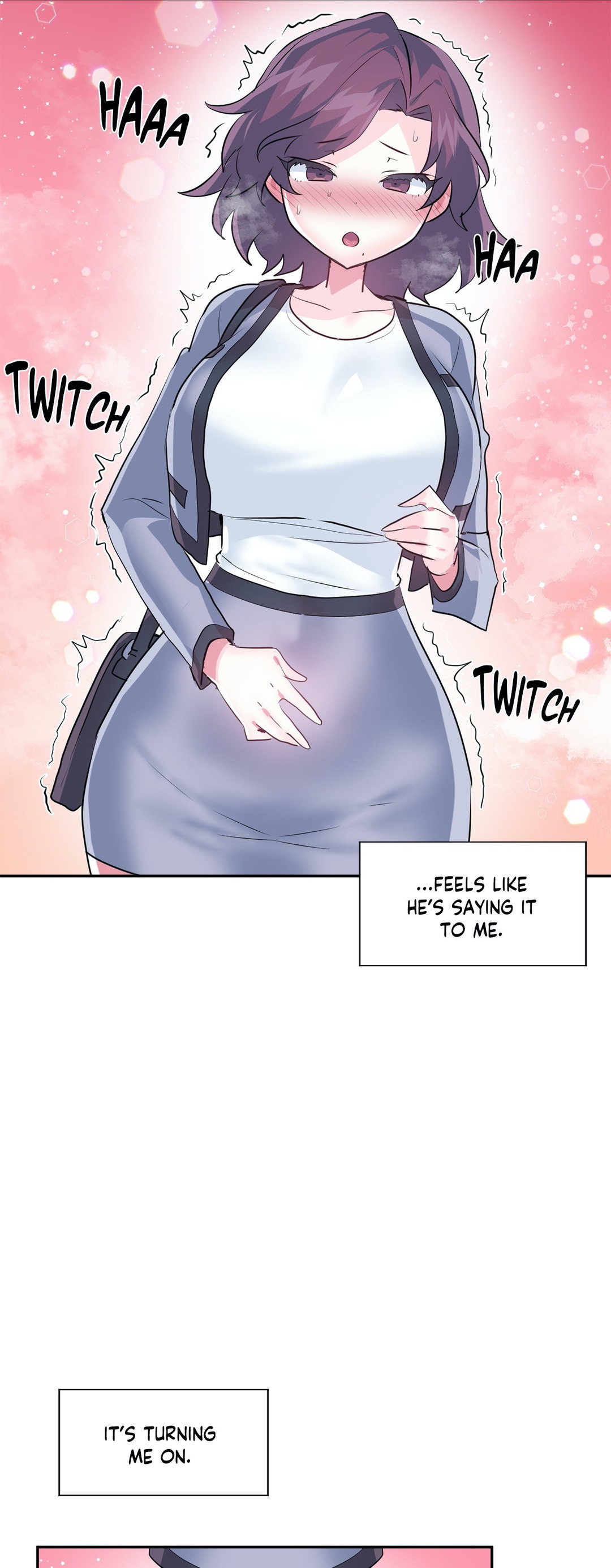 Watch image manhwa Log In To Lust-a-land - Chapter 76 - 20df6b9cf76eb6dfe4 - ManhwaXX.net
