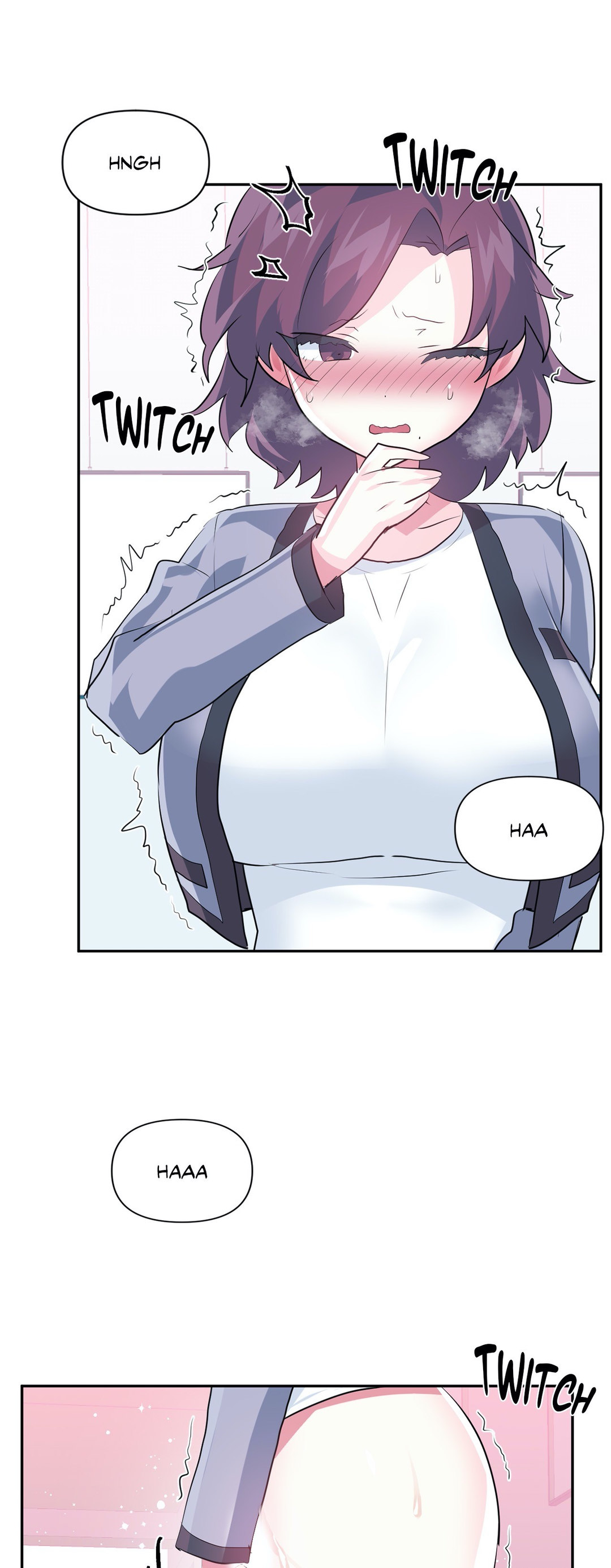 Watch image manhwa Log In To Lust-a-land - Chapter 76 - 317b4e8650f9cf0670 - ManhwaXX.net