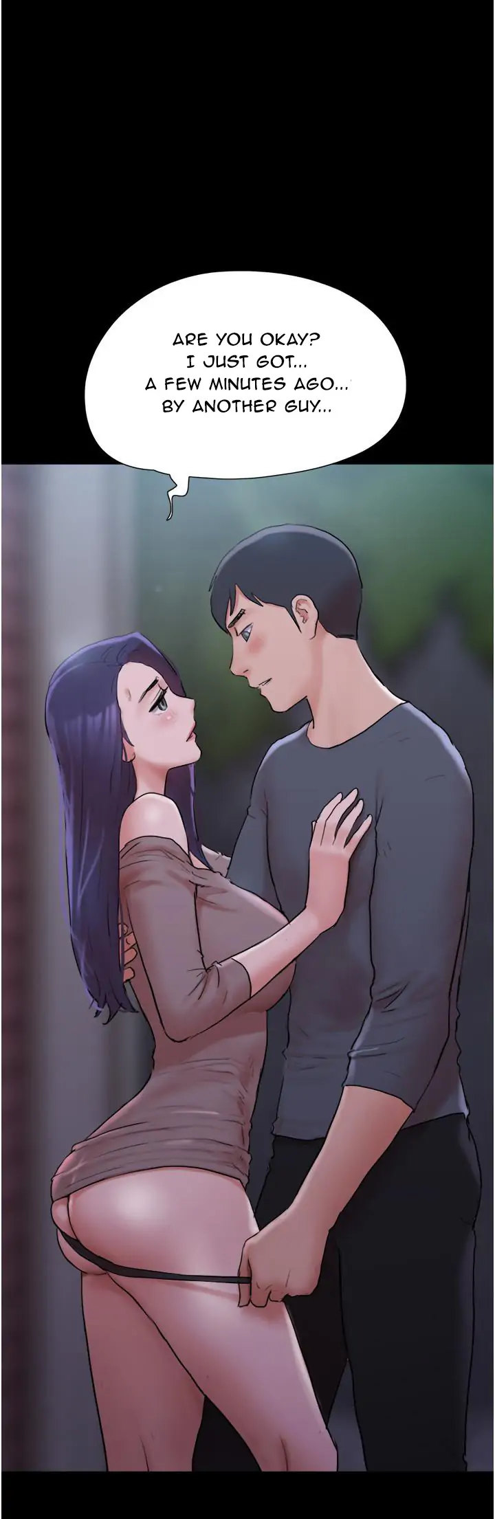 Watch image manhwa Everything Is Agreed (Primasakti) - Chapter 137 - 320a0e8a274407d308 - ManhwaXX.net