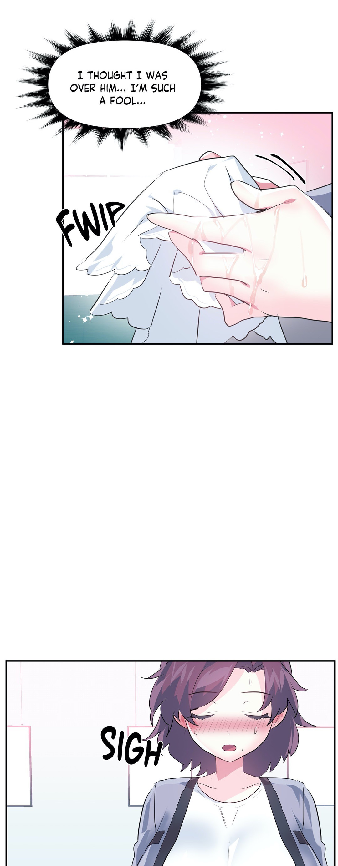 Watch image manhwa Log In To Lust-a-land - Chapter 76 - 346499600fc439fe1d - ManhwaXX.net