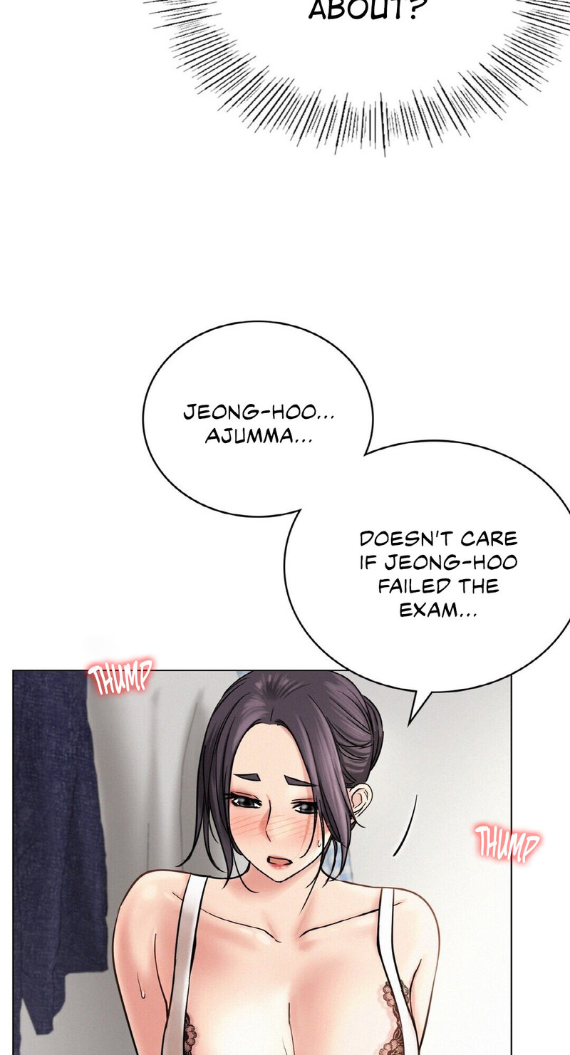 The image Staying With Ajumma - Chapter 21 - 43f4d7f4ba9eb95611 - ManhwaManga.io