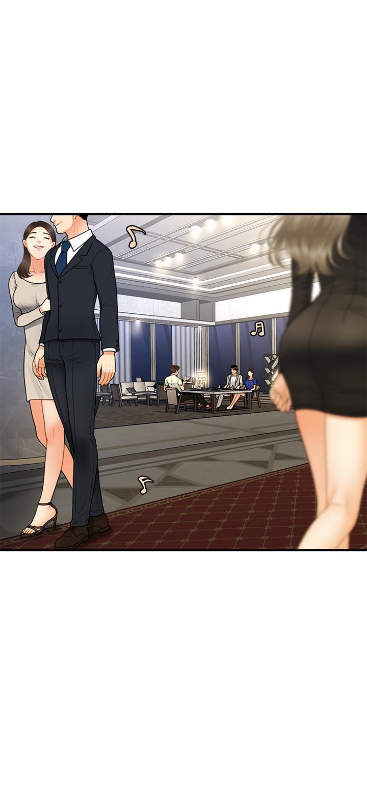 Watch image manhwa Perfect Girl Raw - Chapter 87 - 860282 - ManhwaXX.net