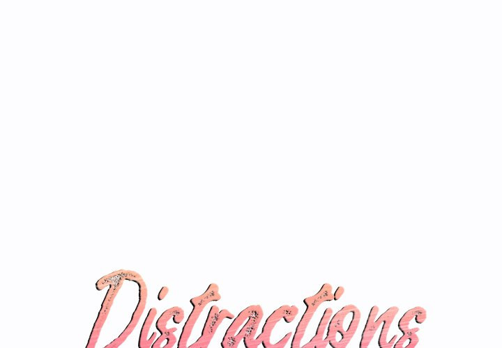 The image Distractions - Chapter 33 - 001 - ManhwaManga.io